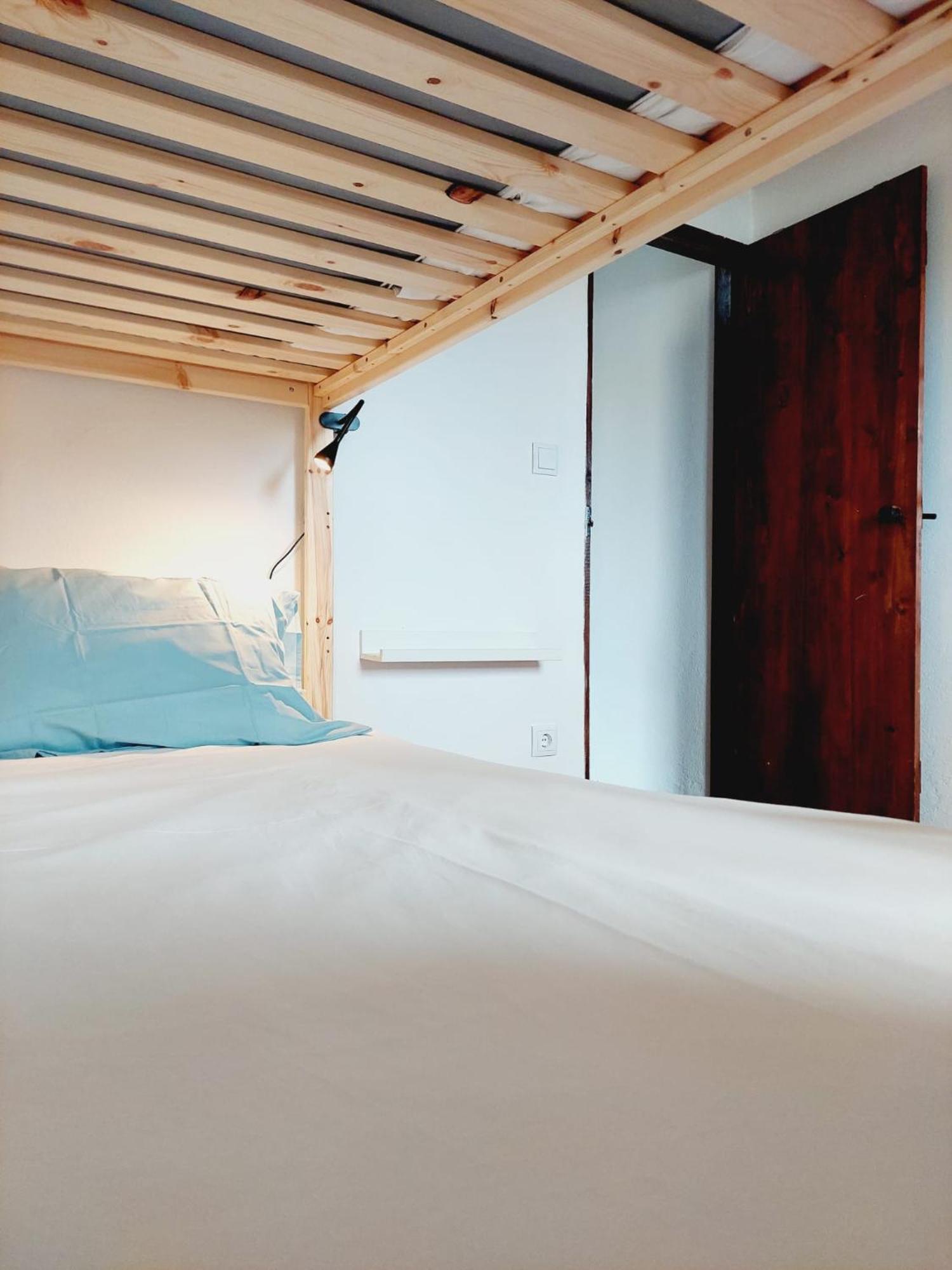 Casas Do Tareco Villa Biscoitos  Dış mekan fotoğraf