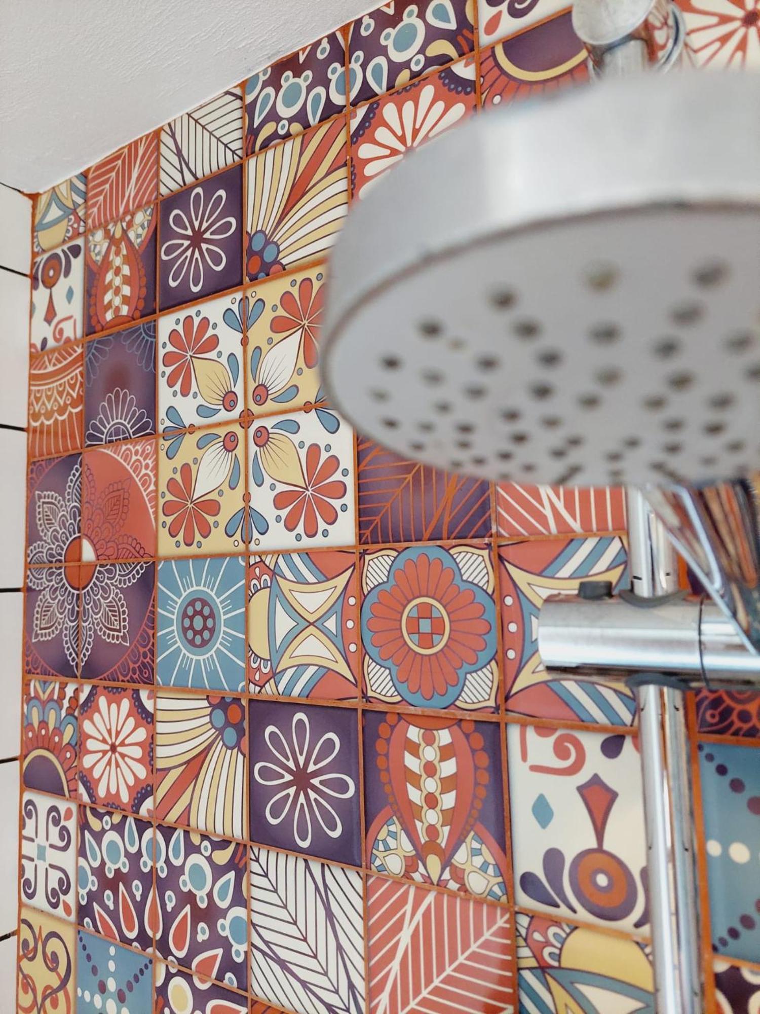 Casas Do Tareco Villa Biscoitos  Dış mekan fotoğraf